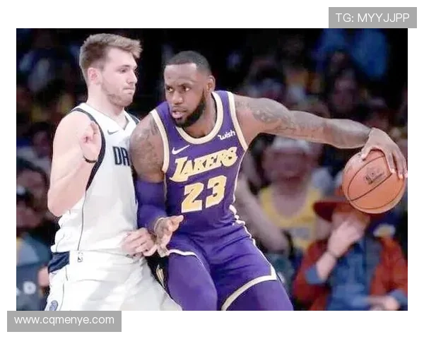 [NBA]常规赛2月26日：独行侠VS湖人 东契奇集锦.