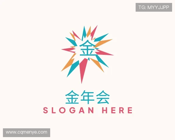 发现金年会