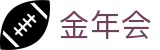 金年会|金年会·jinnian(金子招牌)信誉至上